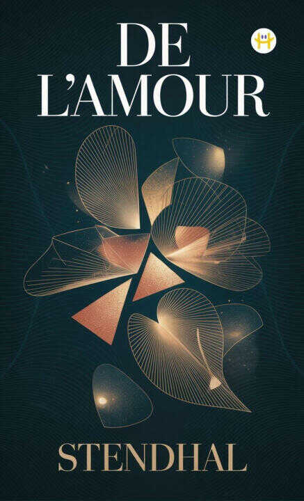 De l'Amour