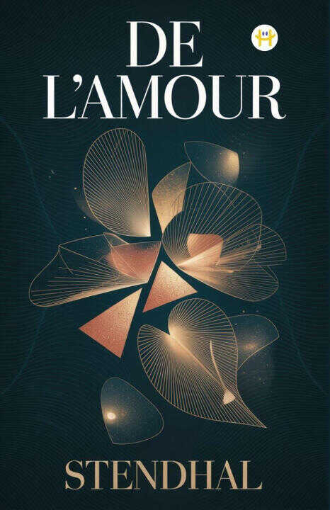 De l'Amour