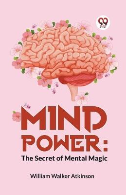 Mind Power
