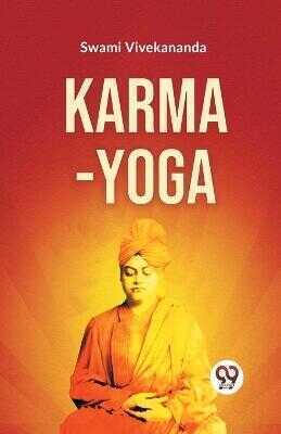 Karma-Yoga