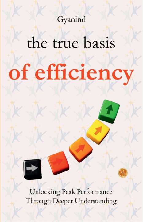 The True Basis of Efficiency