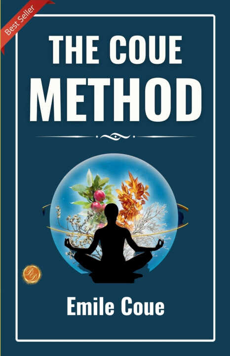 The Coue Method