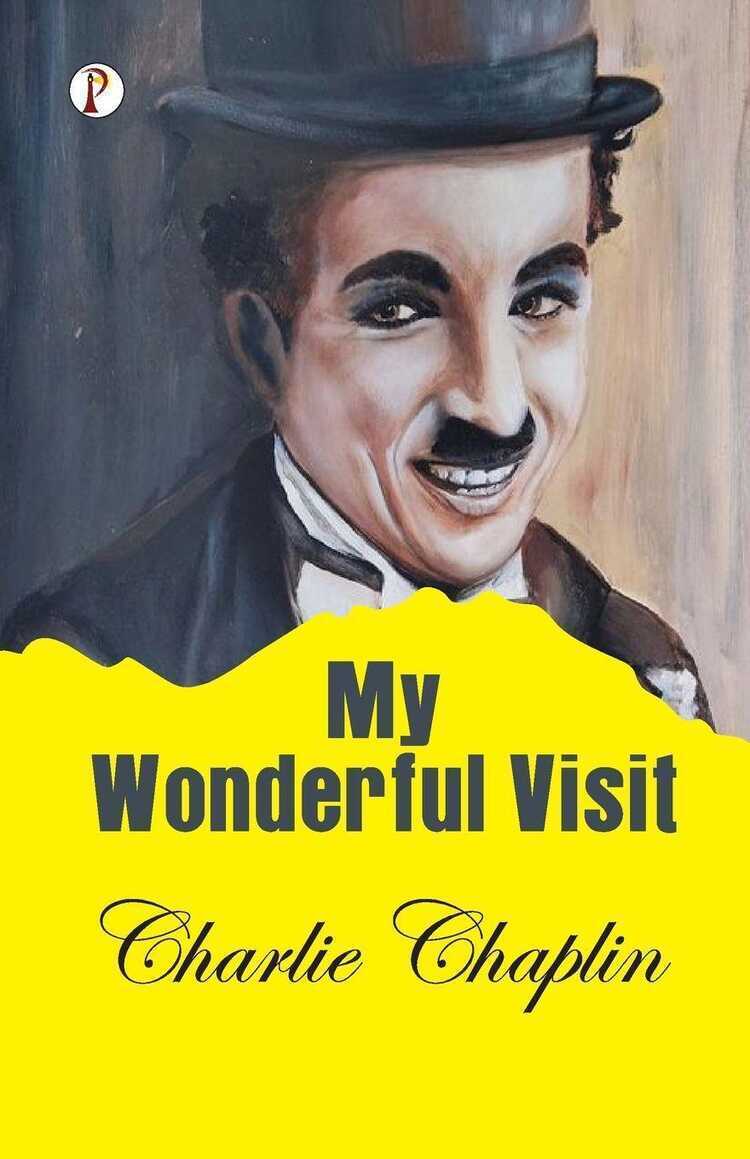 My Wonderful Visit