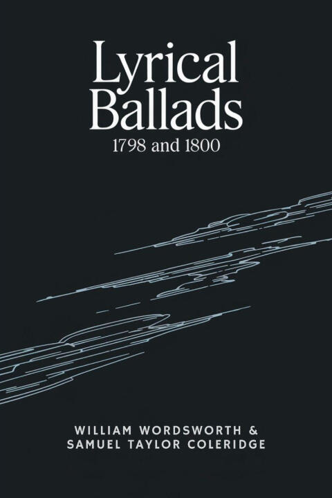 Lyrical Ballads