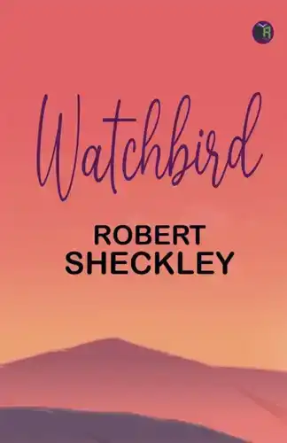 Watchbird