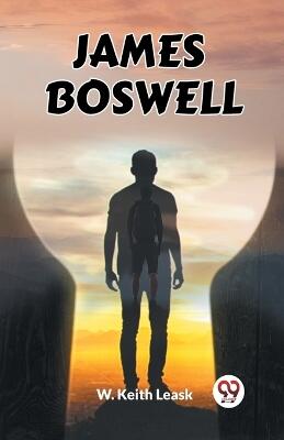 James Boswell (Edition2023)