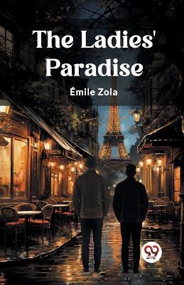 The Ladies' Paradise (Edition2023)