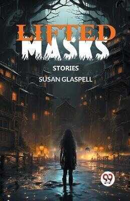 Lifted MasksStories (Edition2024)