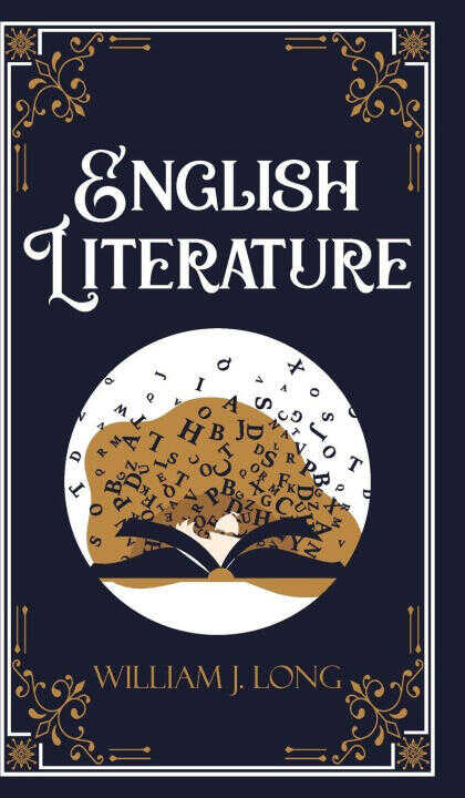 English Literature