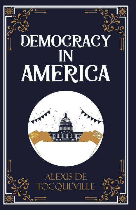 democracy-in-america
