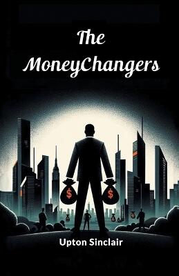 The Moneychangers (Edition2024)