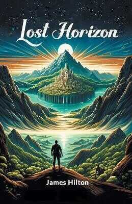 Lost Horizon (Edition2024)