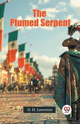 The Plumed Serpent
