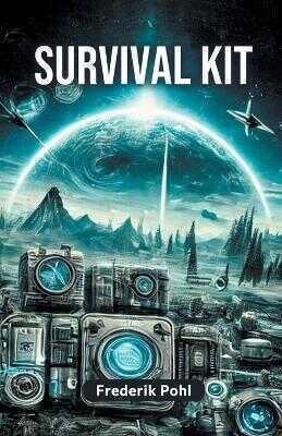 Survival Kit