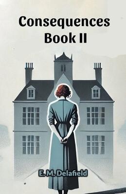Consequences Book II (Edition2024)