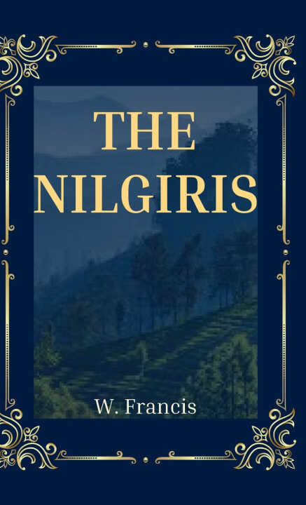 The Nilgiris