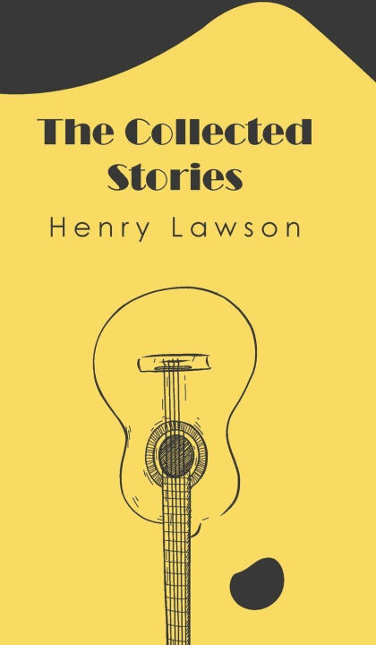 The Collected Stories