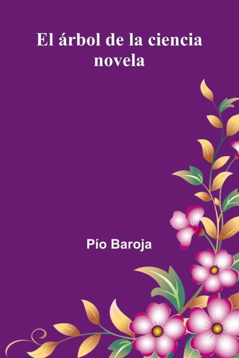 El  rbol De La Ciencia