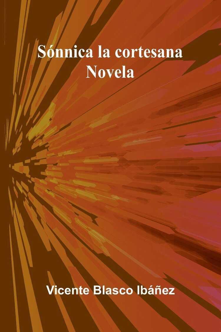 S nnica La Cortesana