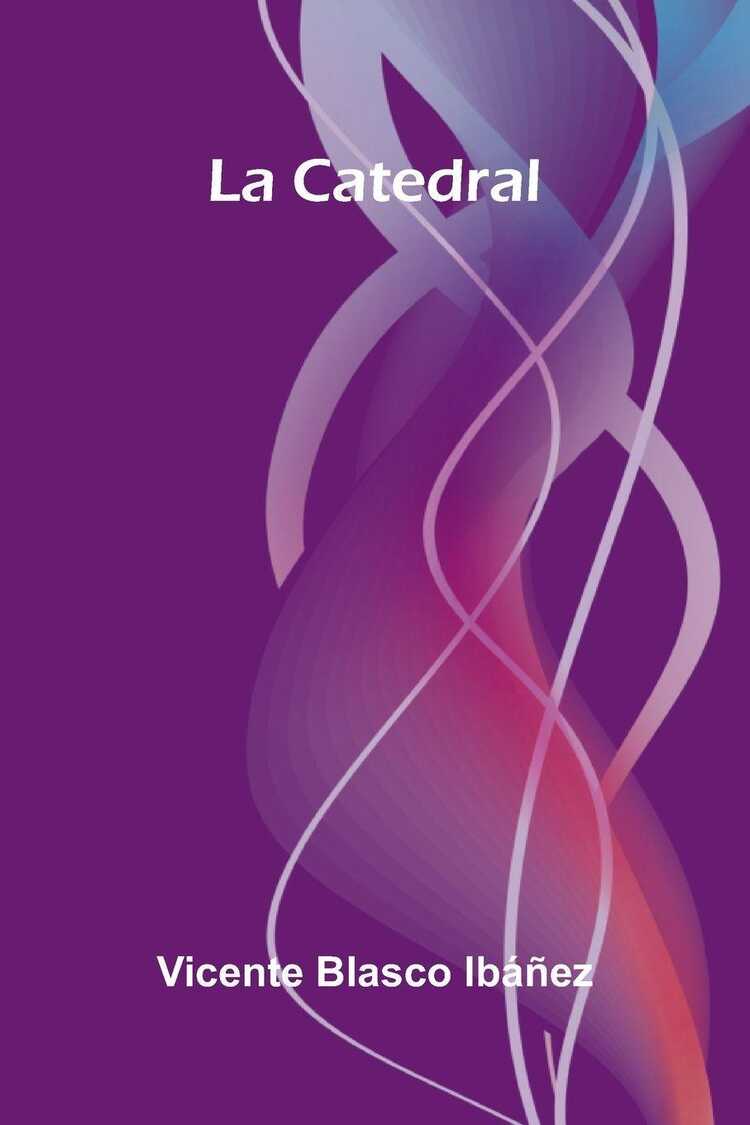 La Catedral