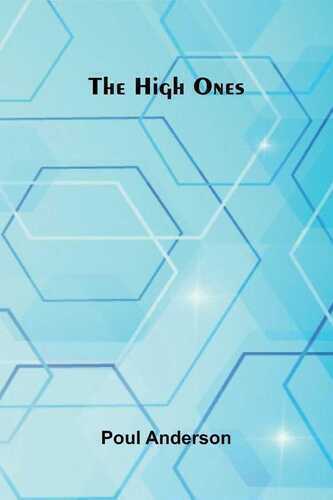 The High Ones