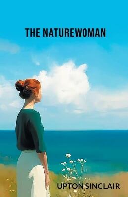 The Naturewoman (Edition1)