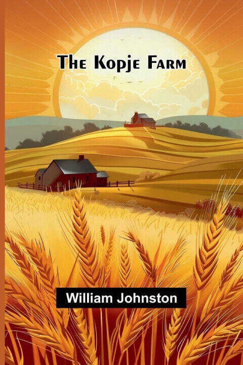 The Kopje Farm