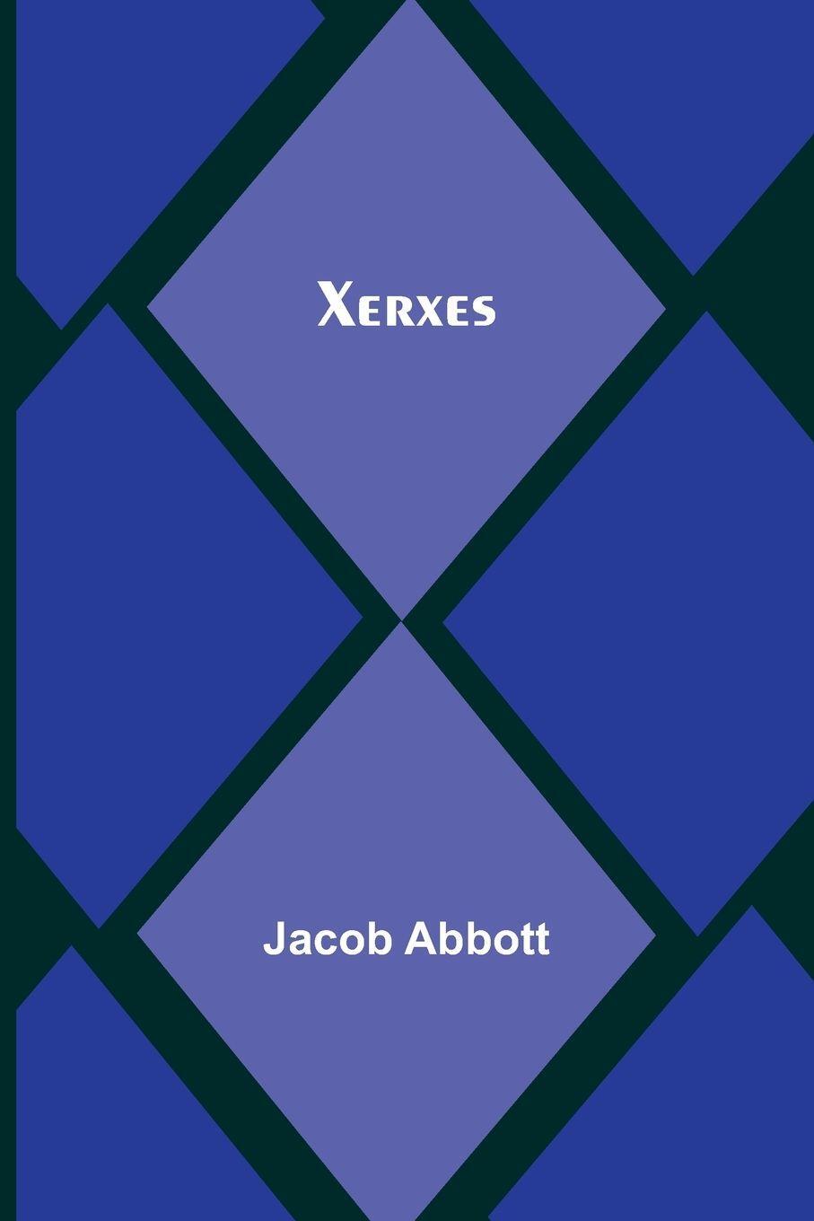 Xerxes