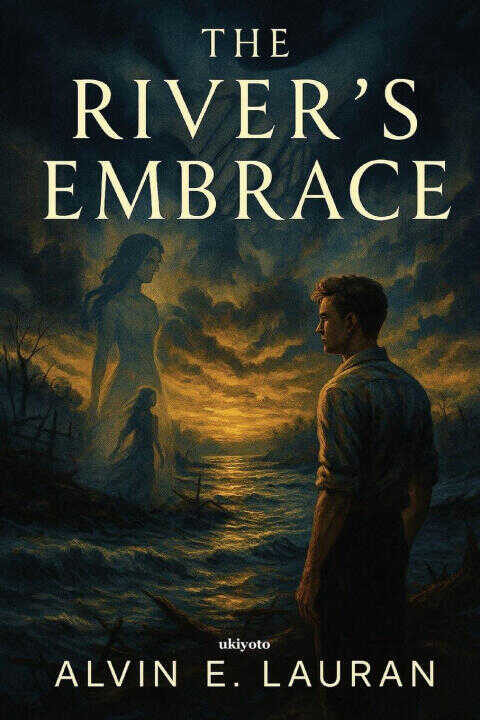 The River's Embrace