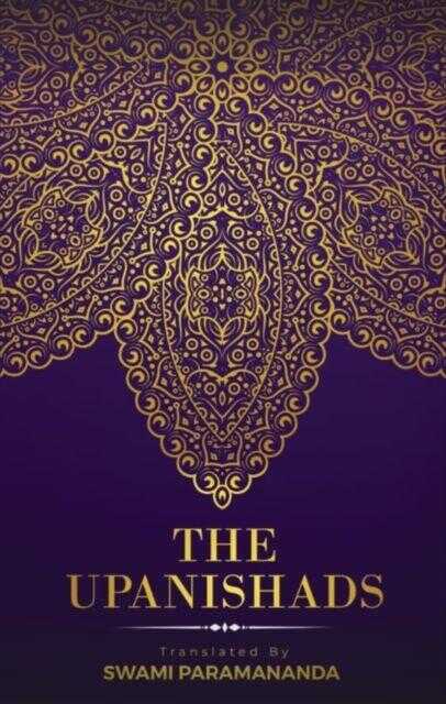 The Upanishads