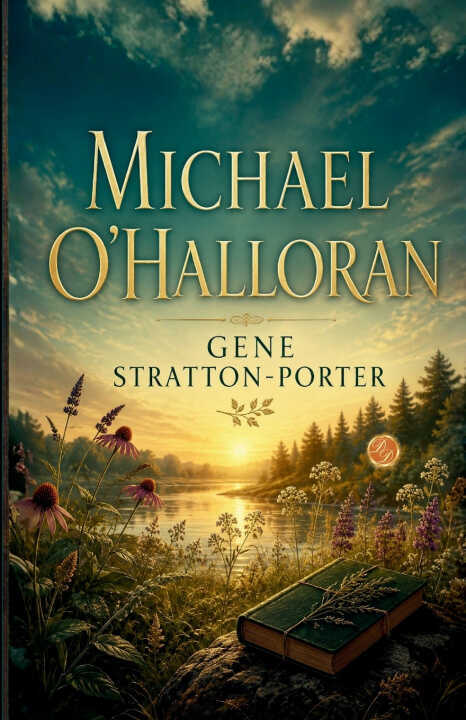 Michael O'Halloran