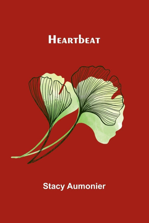 Heartbeat
