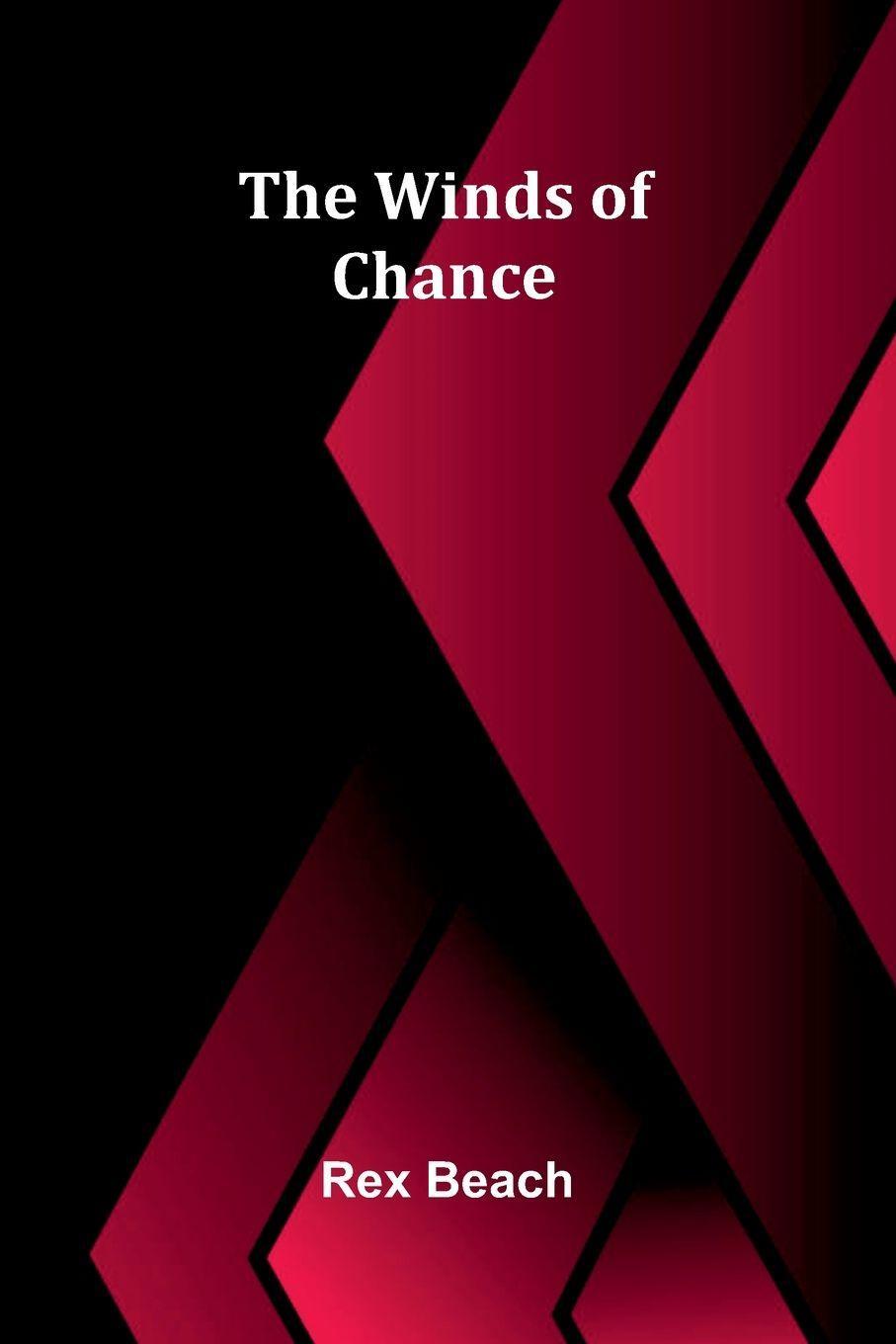 The Winds Of Chance