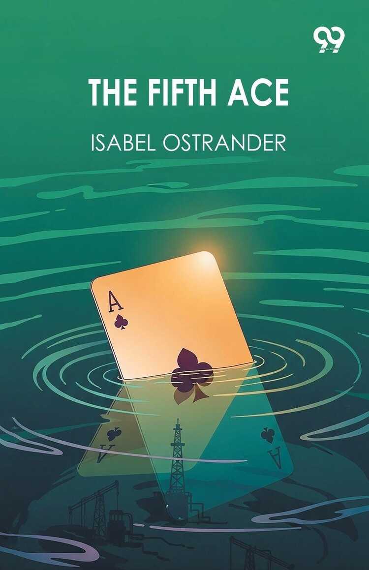 The Fifth Ace