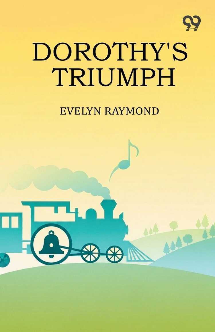 Dorothy's Triumph