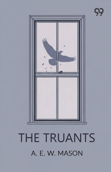 The Truants