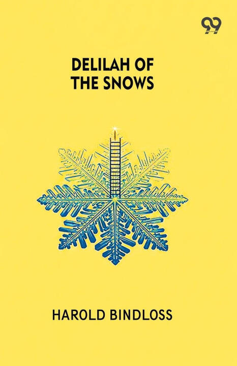 Delilah Of The Snows