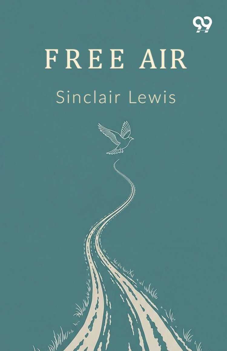 Free Air