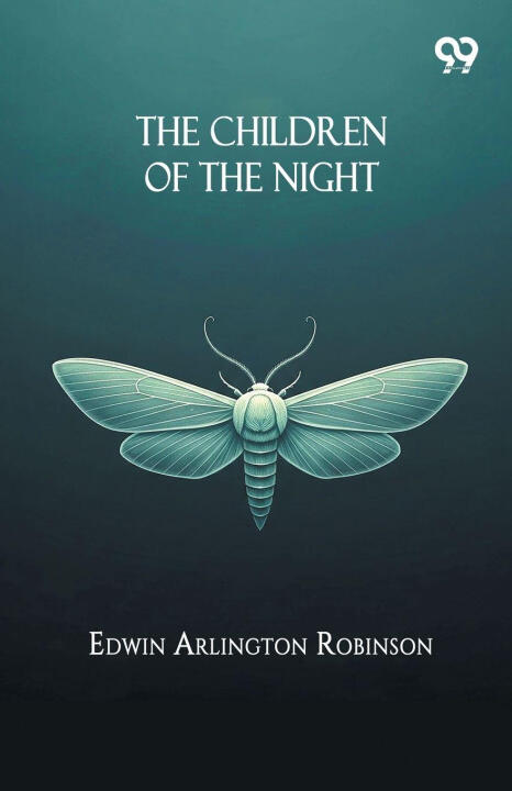 The Children Of The Night