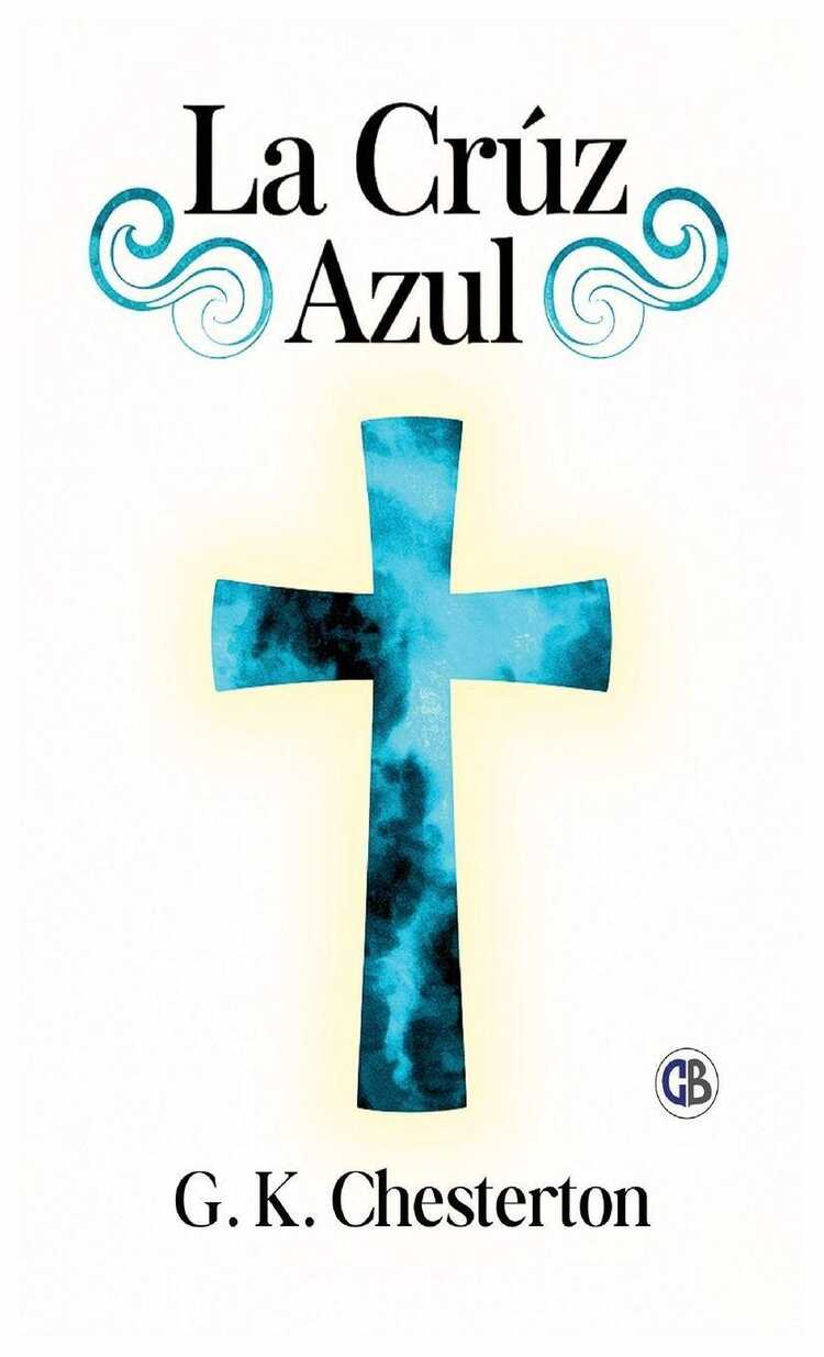 La Cruz Azul