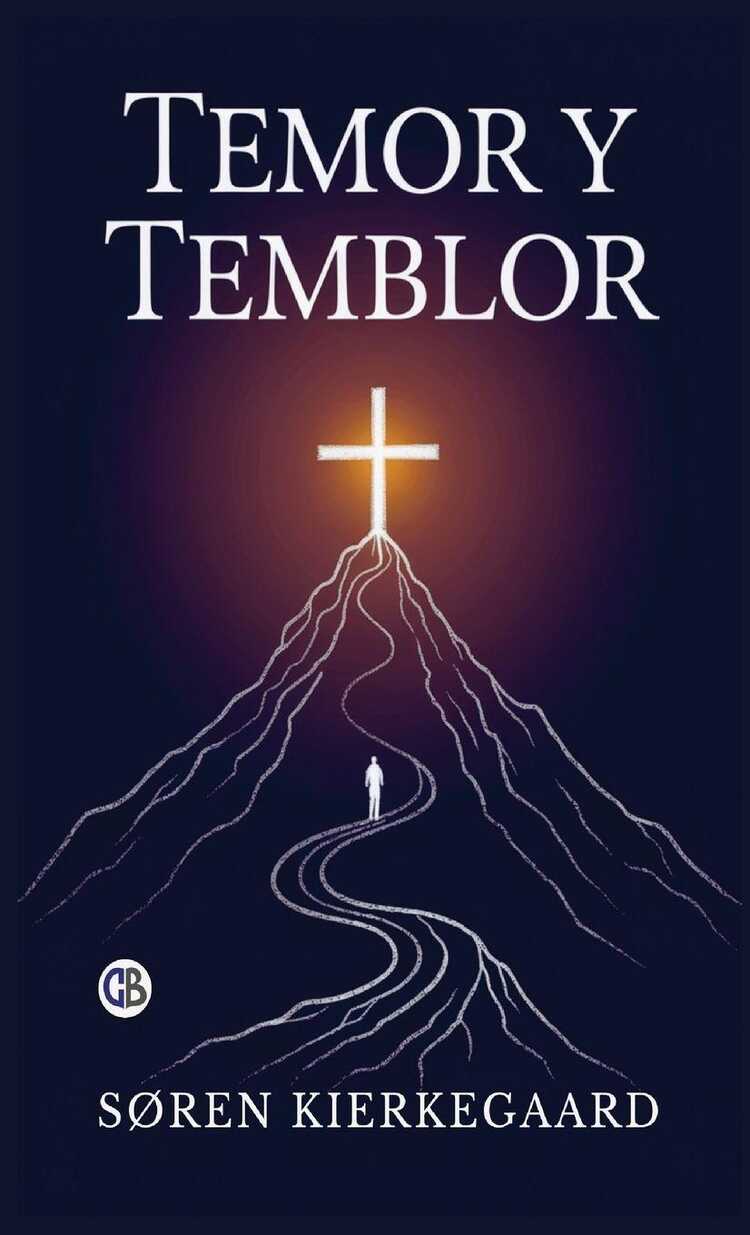 Temor y Temblor (Spanish Edition)
