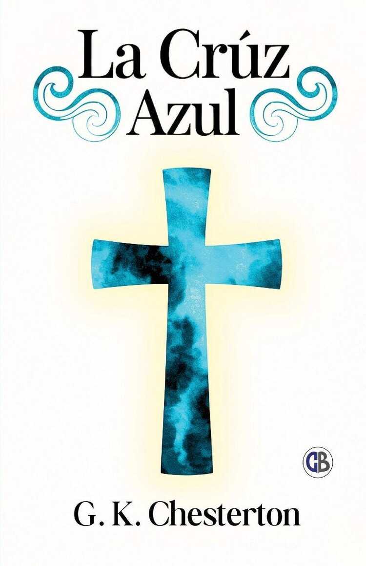 La Cruz Azul
