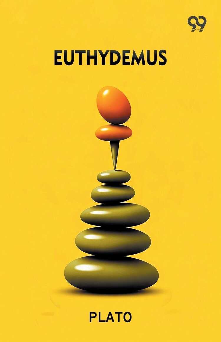 Euthydemus