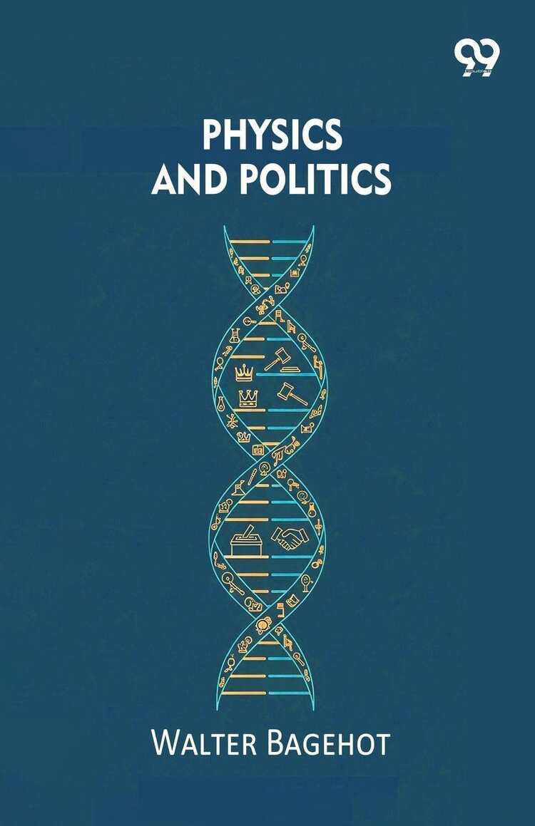 Physics And Politics