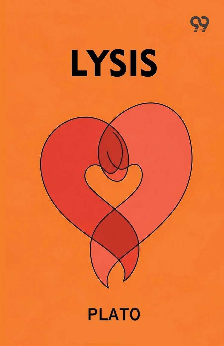 Lysis