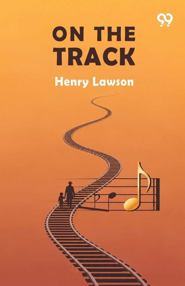 On The Track