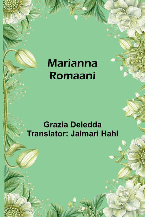Marianna