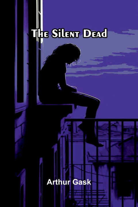 The Silent Dead