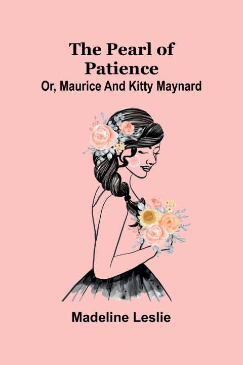 The pearl of patience