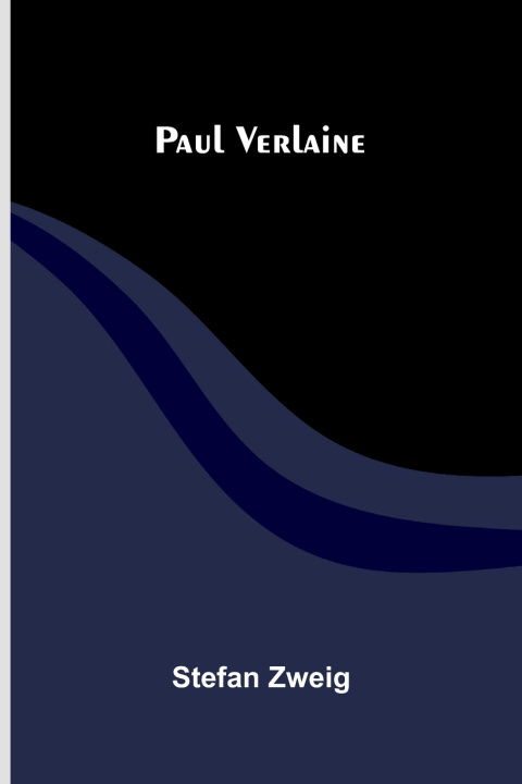 Paul Verlaine